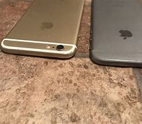 Image result for Apple iPhone 6s Back