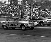 Image result for Plymouth Super Stock Shaughnessy