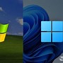 Image result for Windows 11 Operating System Tablet