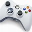 Image result for Xbox 360 Controller