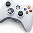 Image result for Microsoft Xbox 360 Wireless Controller