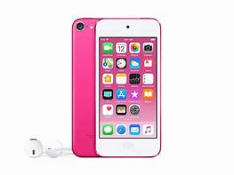 Image result for Samsung iPod Touch