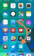 Image result for How Does a iPhone Apps Look Like