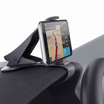 Image result for Cell Phone GPS Car Mount