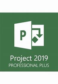 Image result for Project 2019 Icon