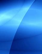 Image result for Blue iPhone Wallpaper HD