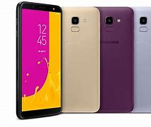 Image result for Samsung Galaxy J6 2018