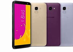 Image result for samsung galaxy j6 similar products