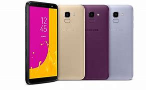 Image result for Samsung Galaxy J6 similar products