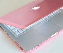 Image result for Apple Laptop Funny