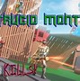 Image result for Struic Alpha Roblox