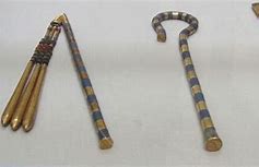 Image result for Ancient Egyptian Pharaoh Tools