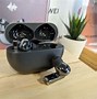 Image result for Huawei Earbuds Models