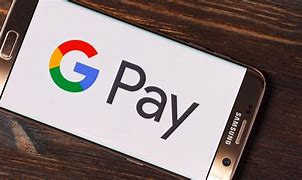 Image result for Google Pay Share Price