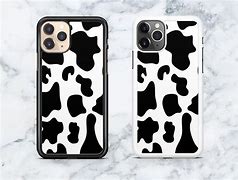 Image result for iPhone Cow Skin Case