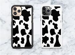 Image result for iPhone 6 Cow Cases