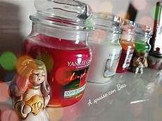candele americane yankee yankee candle e profumi natale 2015 a spasso candele americane yankee yankee candle e profumi natale 2015 a spasso