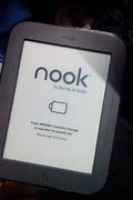 Image result for Nook Simple Touch SSH