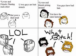 Image result for Funny TROLL Quotes