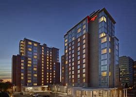 Image result for Juno Towers Halifax