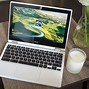 Image result for Acer Chromebook R11 Keyboard