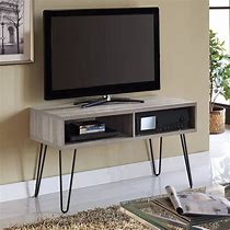 Image result for Courts Small TV Stands