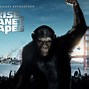 Image result for Rise of the Planet of the Apes Caesar Says No