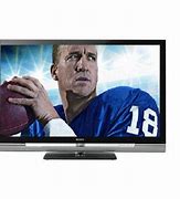 Image result for 52 Inch TV Screen