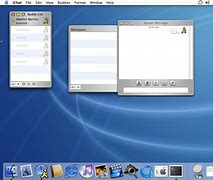 Image result for Ichat Folder Mac