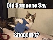 Image result for Store Meme