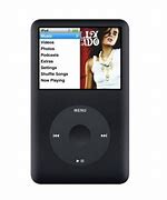 Image result for iPod 80GB