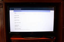 Image result for How to Reset Smart TV Box