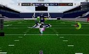 Image result for Roblox Football Fusion GIF