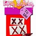 Image result for 75 Birthday Card