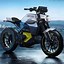 Image result for Motorcycle X 11
