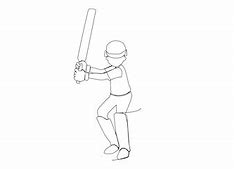 Image result for Game of Cricket