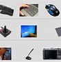 Image result for Manual Input Devices