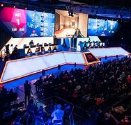Image result for What Is eSports Arena