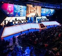 Image result for Stadium for eSports