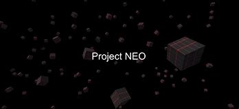 Image result for Project Neo Xbox One