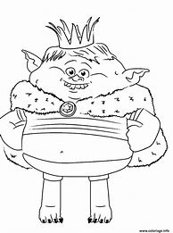 Image result for The Troll King Book