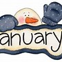 Image result for Color a Day January