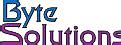 Image result for Secure Byte Logo