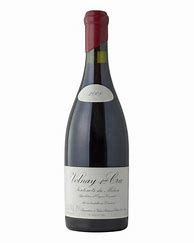 Image result for Leroy Volnay Santenots Milieu