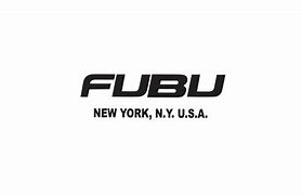 Image result for Fubu Philippines