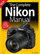 Image result for A Complete Manual Book