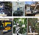 Image result for Fruit Picking Robot