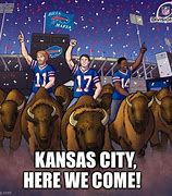 Image result for Buffalo Bills Win Meme