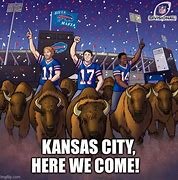 Image result for NFL Buffalo Bills Memes