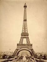 Image result for Tower Art
